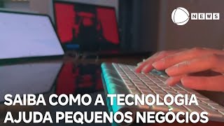 Miniatura do vídeo