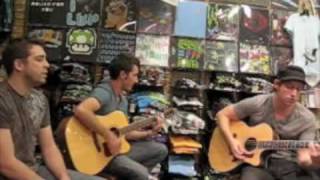 Cool Ethan - Let's Get Down To Business