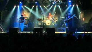 PASÁNDOLO BIEN (ENEMIGOS ÍNTIMOS /TRIBUTO A JOAQUÍN SABINA)