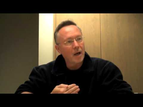 James McManus on Poker Terms