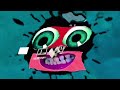 Klasky Csupo Wiggle Major Instructions