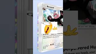 Opening 10 Pokemon Pocket Packs - Extradimensional Crisis