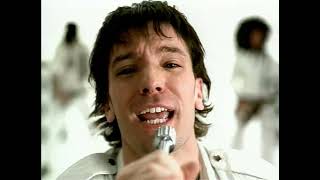JC Chasez - All Day Long I Dream About Sex