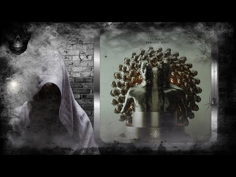 Ege Yanik – Going Alone (Original Mix) [Innerselves]