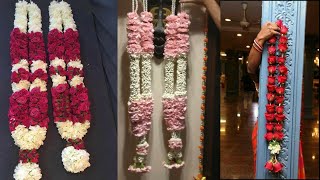 varmala design Indian weddings.