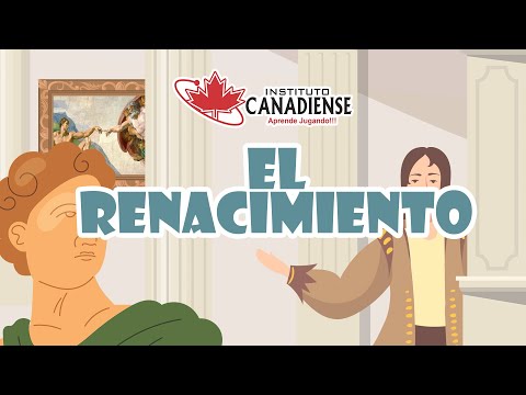 El Renacimiento - Historia 6° Primaria - Pág 119