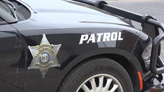 8 arrested in Taney County accused in human trafficking sting operation