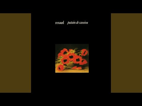 Jonathan – Renaud