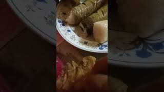 Download lagu suasana hari raya mp3