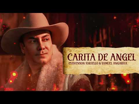 Miniatura de Carita De Ángel