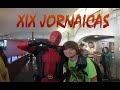 XIX Jornaicas Zaragoza | Manga y anime (Yami ...