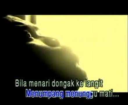 download lagu mp3 mp4 Amuk Akar Dan Bumi Mp3, download lagu Amuk Akar Dan Bumi Mp3 gratis, unduh video klip Amuk Akar Dan Bumi Mp3