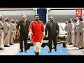 Mohanlal Mirna Menon HD New Released Full Hindi Dubbed Movies Telugu Love Story Big Brother
