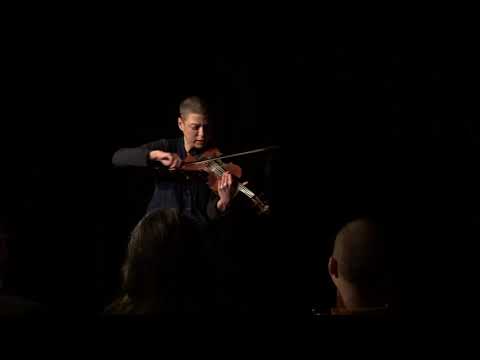 Experimentik #31 / 15.Jan.2020 / Ruth-Maria Adam