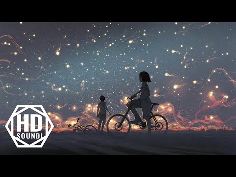 Most Beautiful Music Ever: "Fireflies" — Gargantuan Music