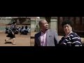 On Skeem Saam 18 May 2022 Ah This Principal Lol She Is Too Harsh But She Is Scared Of The Drone