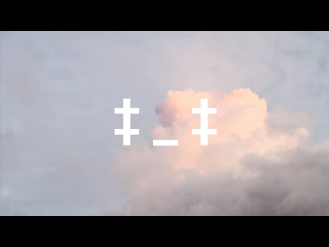 misterAd - in the alley of memories