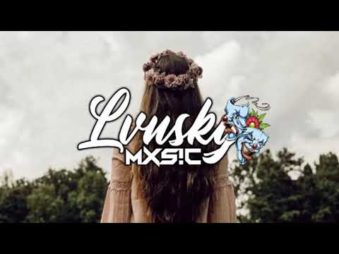 I Need You Sax - CRZK ツ