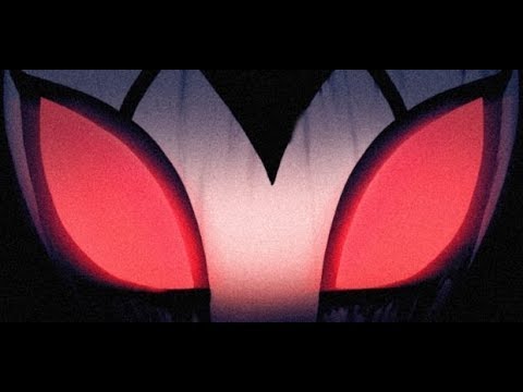 The Troupe Master (Grimm + Nightmare King) - Hollow Knight: The Grimm Troupe DLC OST