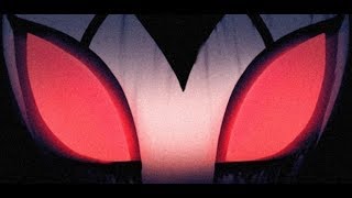 The Troupe Master (Grimm + Nightmare King) - Hollow Knight: The Grimm Troupe DLC OST