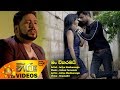man-witharamai-jaliya-madhuranga-16-11-2017