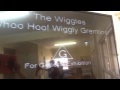 Opening To The Wiggles Whoo Hoo Wiggly Gremlins 2003 VHS