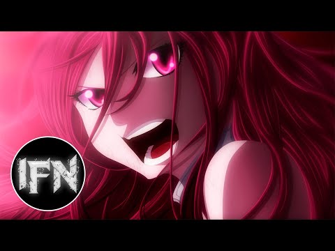 BearPoint! & Cache - Dark Magic