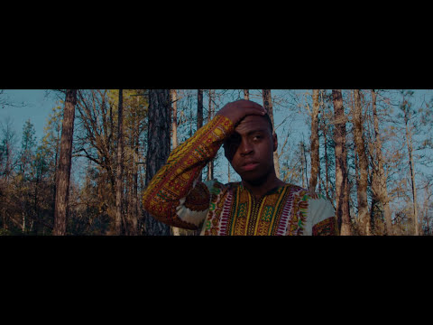 Proud Refuge - Alright [Official Music Video]