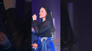 Tarja Turunen „O Come, O Come Emmanuel“ - Dresden, Germany (12.12.25)