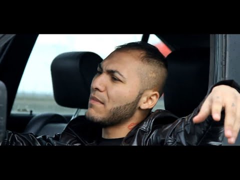 DANI PRINTUL BANATULUI SI DANI MOCANU - SA MA FERESC DE GARDA | Official Video