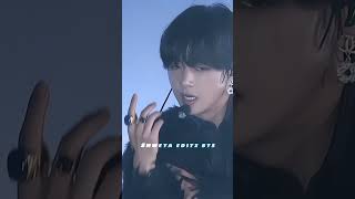 Download lagu Kim Taehyung 😘🥀 Falak Dekhun Zameen Dekhun 💕 WhatsApp Status #shorts #bts mp3