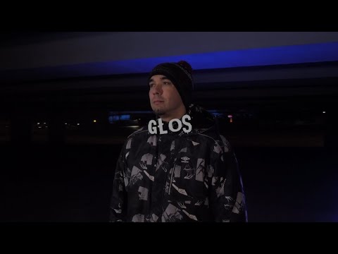 Trust the Owl x Zwykły Piekarz - GŁOS 🗣️ (prod. tyloch) [OFFICIAL VIDEO]