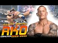 Randy Orton RKO Compilation 2023 2025 By Acknowledge Me So Far