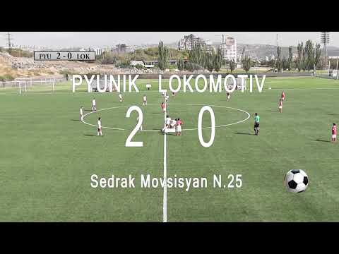 09.10.19_Pyunik(2-07) - Lokomotiv(07)_13-0