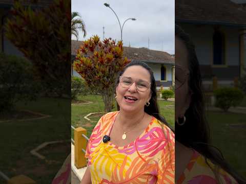 Oliveira Fortes linda Cidade Mineira