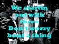Mindless Behavior Number One Girl Lyrics