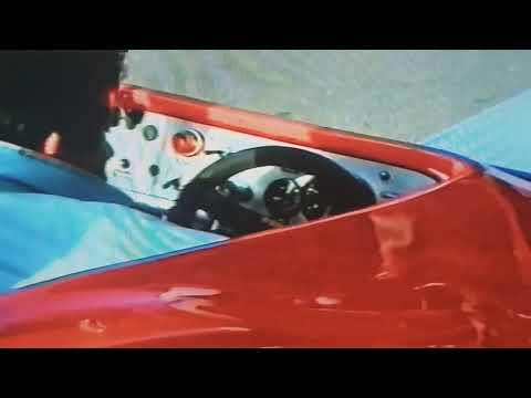 Ercole Palla Lucchini Alfa Romeo