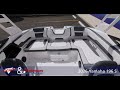 2026 Yamaha Boats 195S Bowrider Jet Ski of Miami & Fishermans Boat Group  Miami Florida