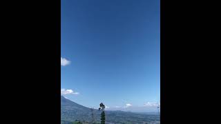 Download lagu Story WA Dieng Plateau mp3