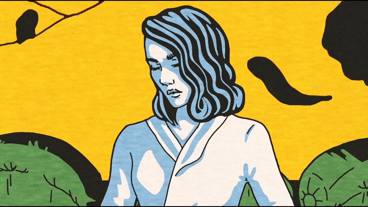 Phoenix Springs launch trailer teaser