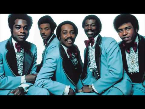 Harold Melvin & the Blue Notes-Don't Leave Me This Way