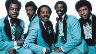 Harold Melvin &amp; the Blue Notes-Don&#39;t Leave Me This Way