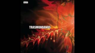 Trasmundanos  -DESCONSUELO CARNAL -Transgresión Social (audio-lyrics)