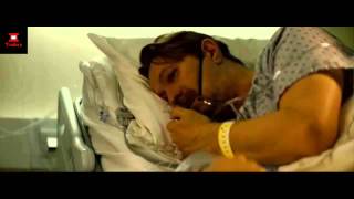 Batman: The Dark Knight Rises - Teaser Trailer - Summer 2012