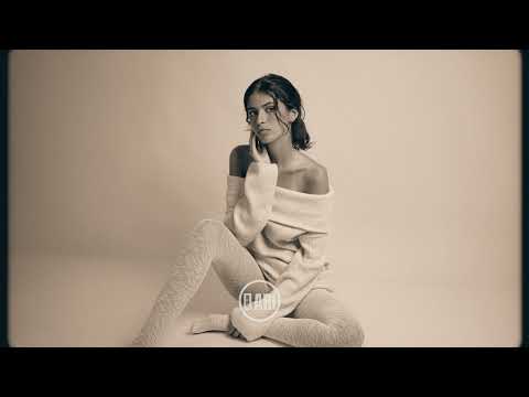 Müslüm Arı - Wanna Survive