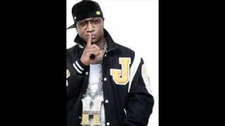 OG BOO DIRTY ft YUNG JOC -SHE A FREAK