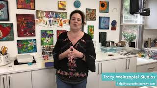 The Fall Into Art Flipbook Challenge starts in 1 week!