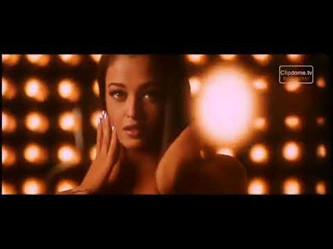 Tumhe Aaj Maine Jo Dekha   Clipdome tv   Bollywood