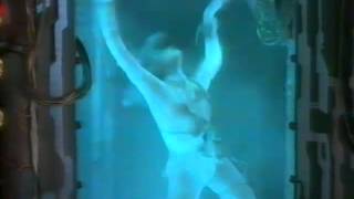 Belouis Some - Let it be with You (European Version)