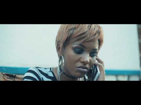 Uragiye by Yverry Official Video 2016